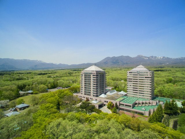 ベビー＆キッズルーム予約開始日について